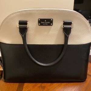 Kate spade handbag